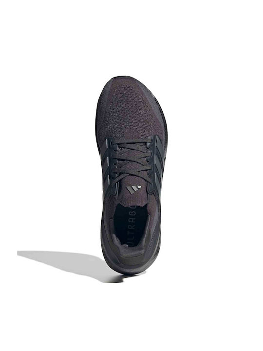 Ultraboost 5 Sport Shoes Running Black