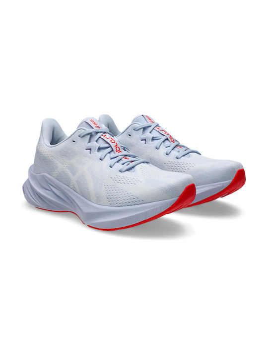 Dynablast 5 Sport Shoes Running Gray