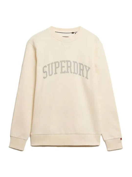 Superdry