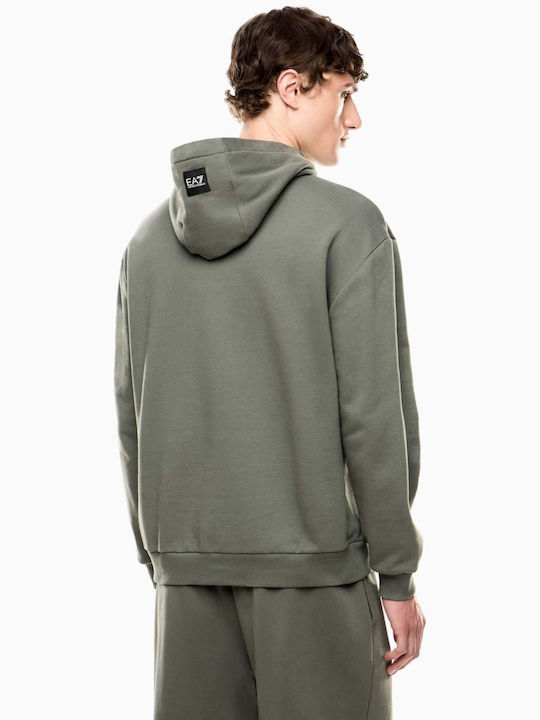 Emporio Armani