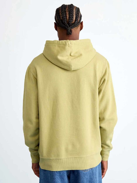 Dickies