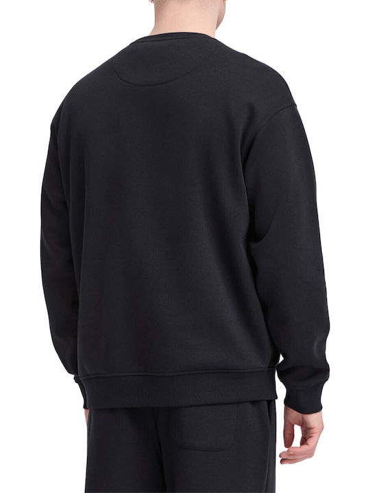 Blend Black