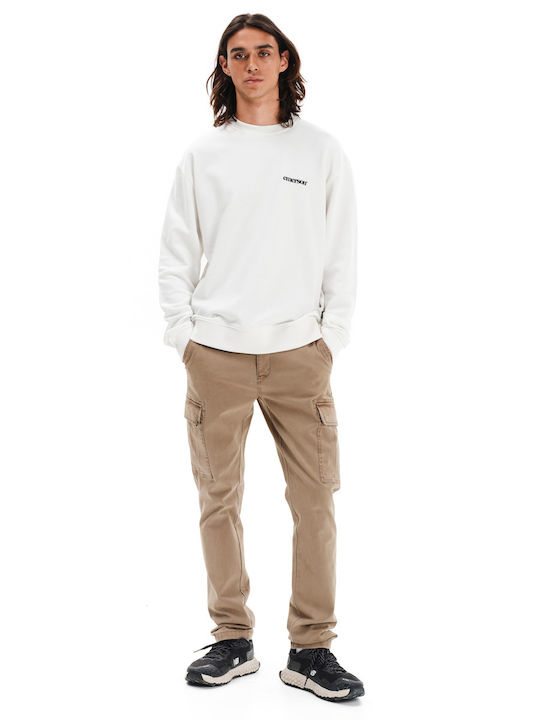 Суитшърт Off White