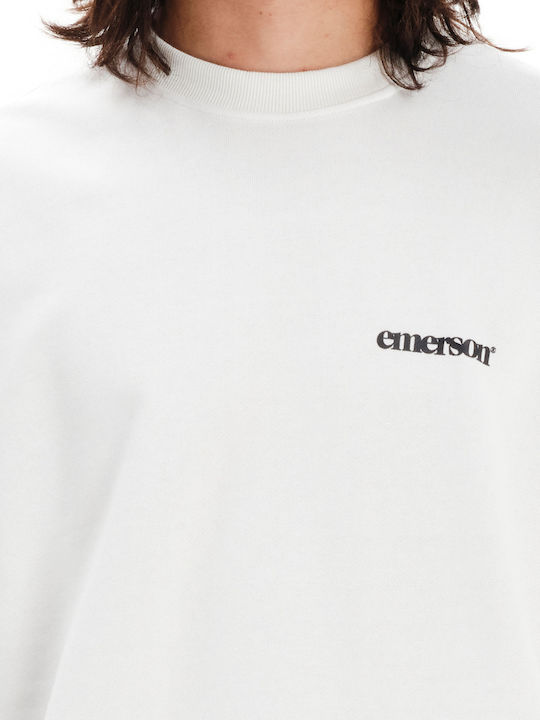 Суитшърт Off White