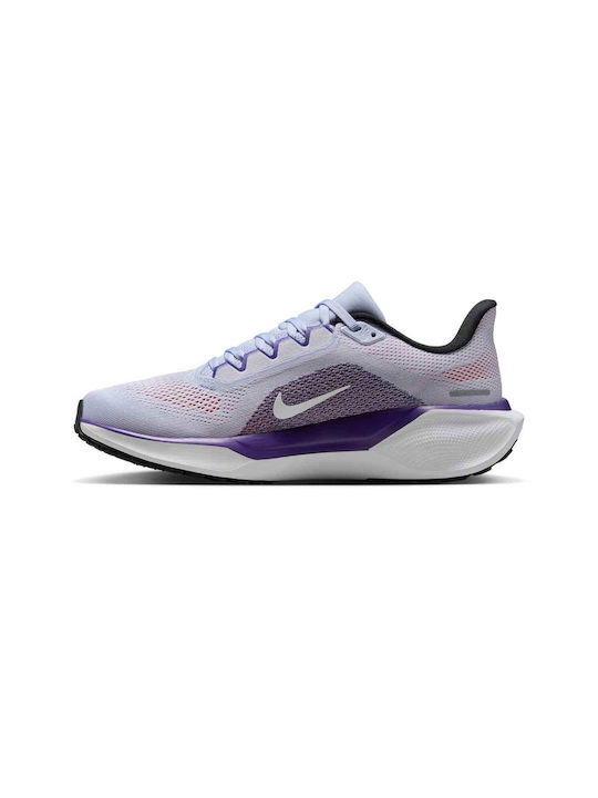 Pegasus 41 Sport Shoes Running Ghost