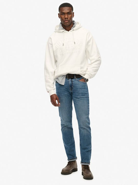 Superdry Superdry