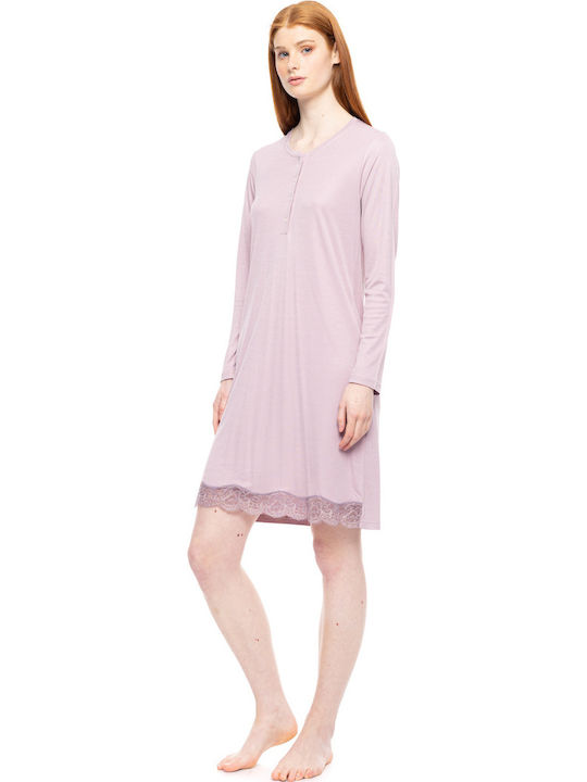 Pink Label WN1505 Pink Label WN1505