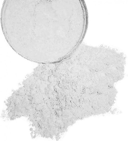 Fluorescent White Reactive Uv Pigment