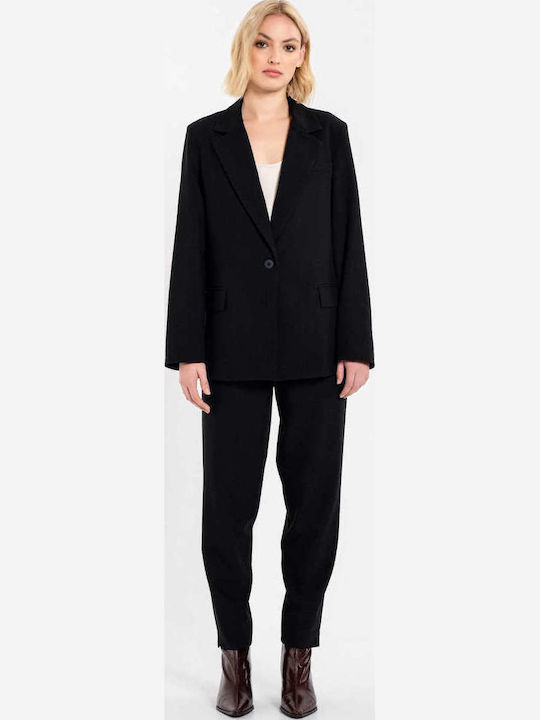 Philosophy Wear Philosophy Wear
