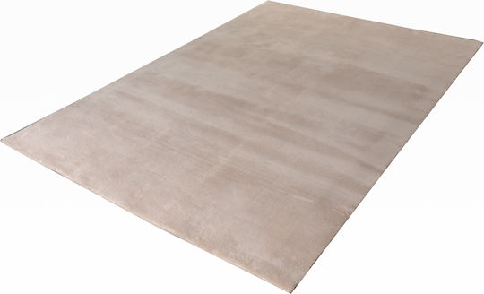 Tzikas Carpets Maximo Αντιολισθητικό Χαλί Ορθογώνιο Τουρκίας 160x230cm