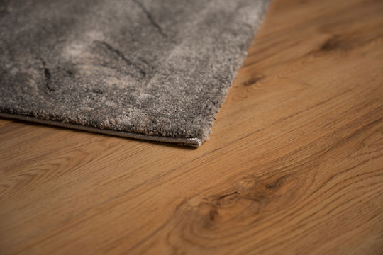Tzikas Carpets Dorian Covor Rotund Turkey