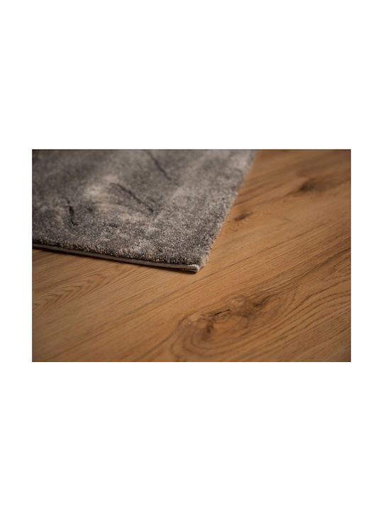 Tzikas Carpets Dorian Χαλί Στρογγυλό Τουρκίας Φ200cm
