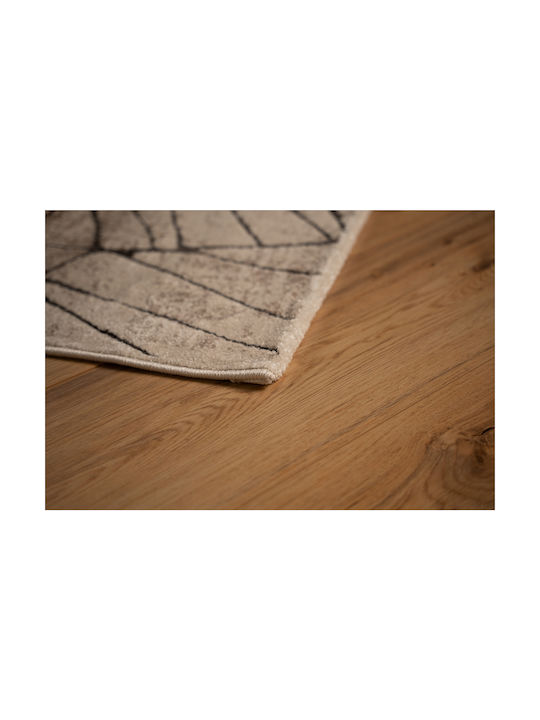 Tzikas Carpets Amarna Χαλί Ορθογώνιο Αιγυπτου 200x250cm