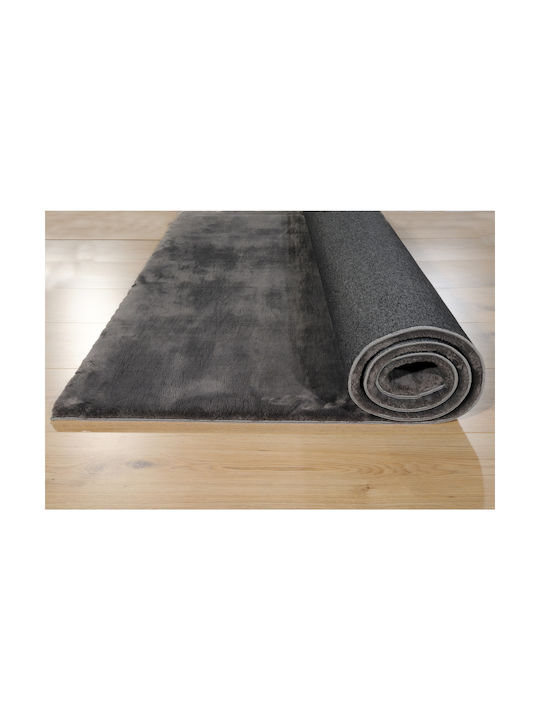 Tzikas Carpets Maximo