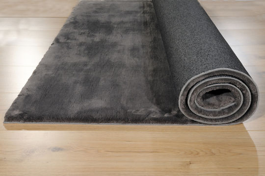 Tzikas Carpets Maximo Αντιολισθητικό 200x290cm Τουρκίας Tzikas Carpets Maximo Αντιολισθητικό 200x290cm Τουρκίας