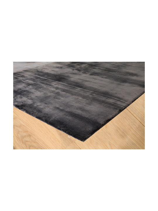 Tzikas Carpets Maximo Anti-slip Rug Rectangular Turkey