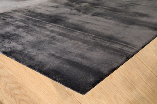 Tzikas Carpets Maximo Anti-slip Rug Rectangular Turkey