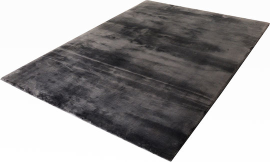 Tzikas Carpets Maximo Anti-slip Rug Rectangular Turkey