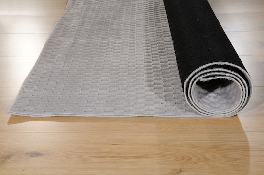 Tzikas Carpets Nexus Αντιολισθητικό 120x170cm Τουρκίας