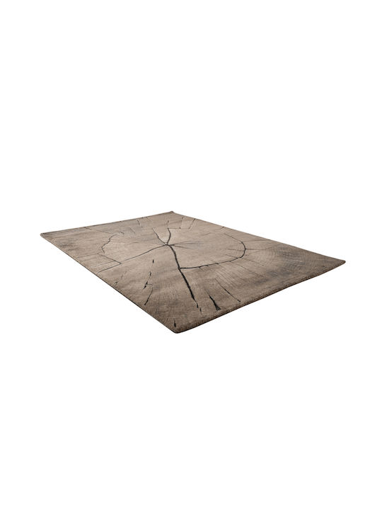 Tzikas Carpets Dorian Χαλί Ορθογώνιο Τουρκίας 133x190cm