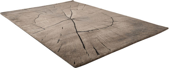 Tzikas Carpets Dorian Χαλί Ορθογώνιο Τουρκίας 133x190cm