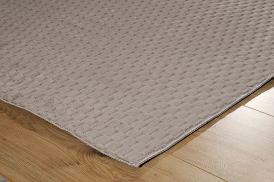 Tzikas Carpets Nexus Αντιολισθητικό Χαλί Ορθογώνιο Τουρκίας 200x290cm