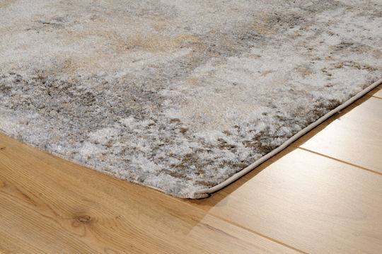 Tzikas Carpets Touareg 200x290cm Τουρκίας Tzikas Carpets Touareg 200x290cm Τουρκίας
