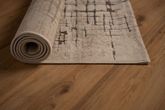 Tzikas Carpets 28001 Tzikas Carpets 28001
