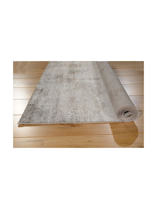 Tzikas Carpets 75251-beige Rug Rectangular Beige-brown