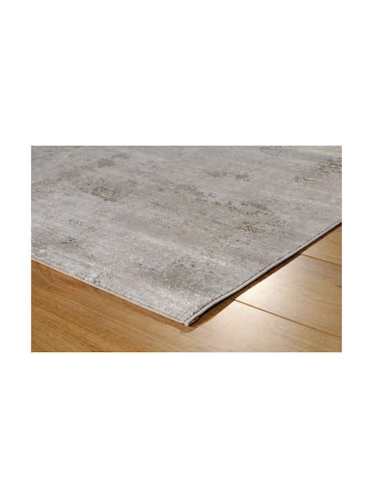 Tzikas Carpets 75251-beige Rug Rectangular Beige-brown