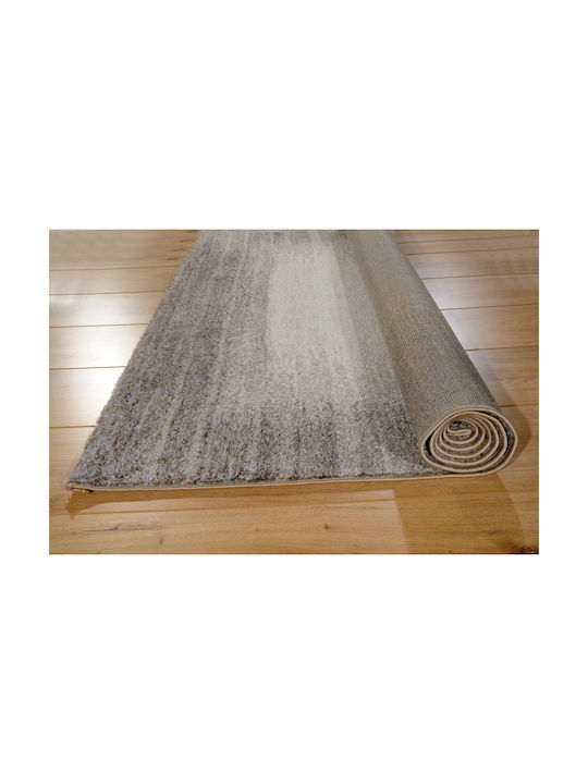 Tzikas Carpets 73592 Rug Rectangular Beige
