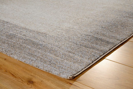 Tzikas Carpets 73592 Rug Rectangular Beige