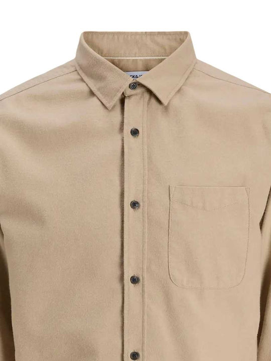 Jack & Jones