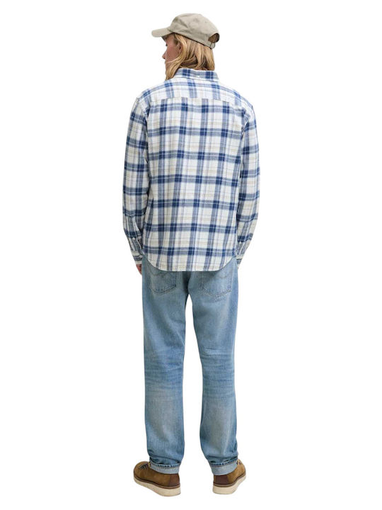 Jack & Jones
