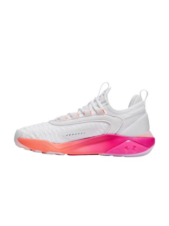 Under Armour Under Armour