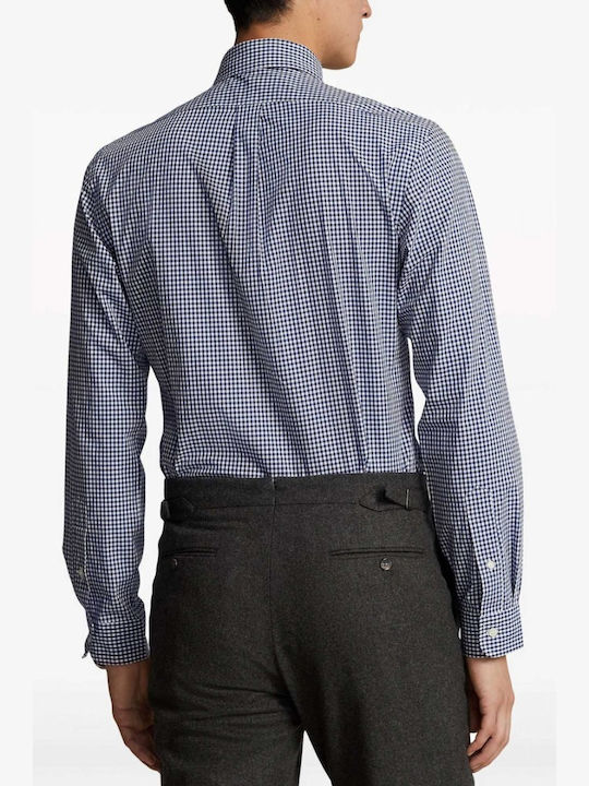 Ralph Lauren Ralph Lauren