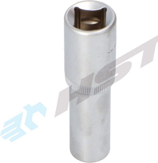 HST Tools Карудаки с Каре Приемник 1/2" Диаметър 12mm 1бр