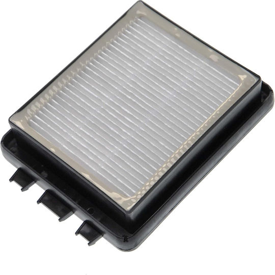 Φίλτρο Αέρος Hepa Σκούπας Karcher Original Vc6000-6999