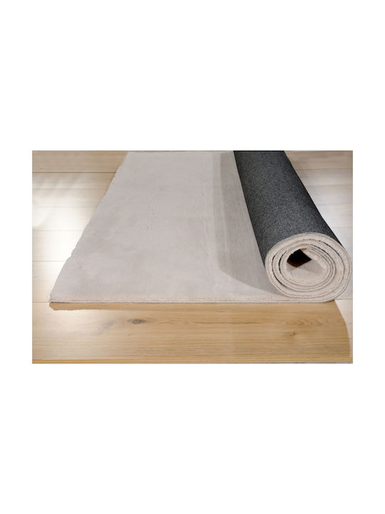 Tzikas Carpets Maximo Anti-slip Rug Rectangular Turkey