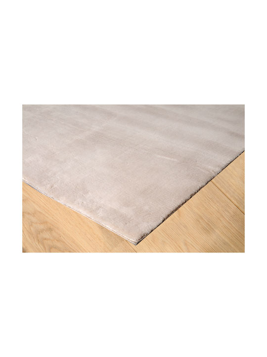Tzikas Carpets Maximo Anti-slip Rug Rectangular Turkey