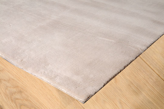 Tzikas Carpets Maximo Anti-slip Rug Rectangular Turkey