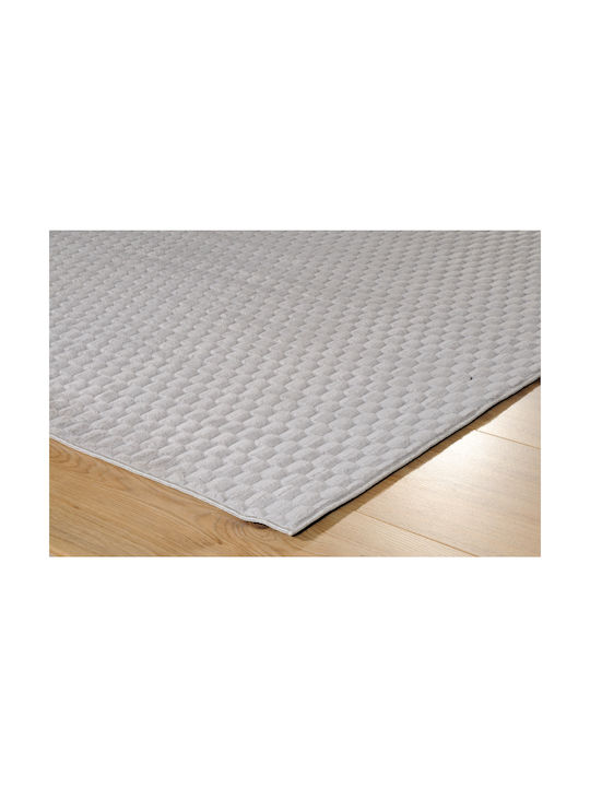 Tzikas Carpets Nexus Anti-slip Rug Rectangular Turkey