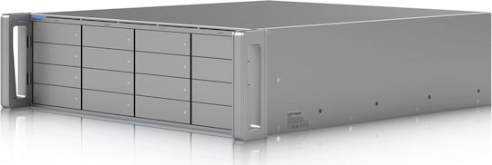 Ubiquiti Enterprise Înregistrare video NVR