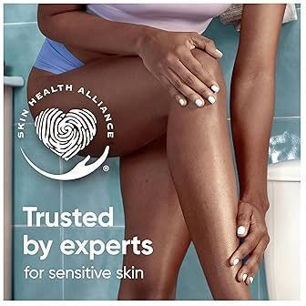 Gillette Venus Pro Comfortglide Sensitive Rasierer Klingen 10 Stück