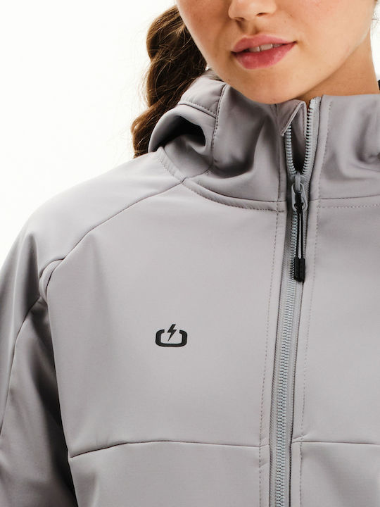 252.EW11.03-Ice-Grey