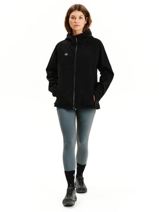 252.EW11.03-BLACK