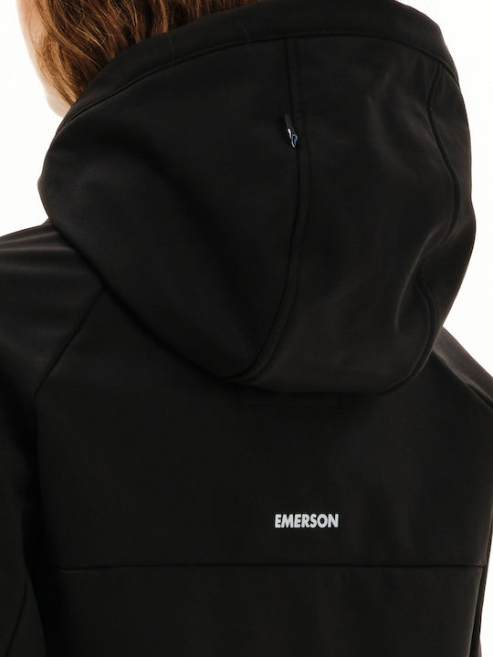 252.EW11.03-BLACK
