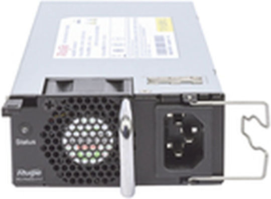 Ruijie Switch Συστημάτων CCTV RG-PA600I-P-F