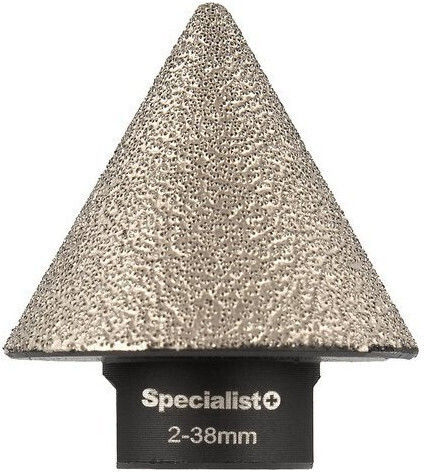 Specialist+ Маршрутизатор
