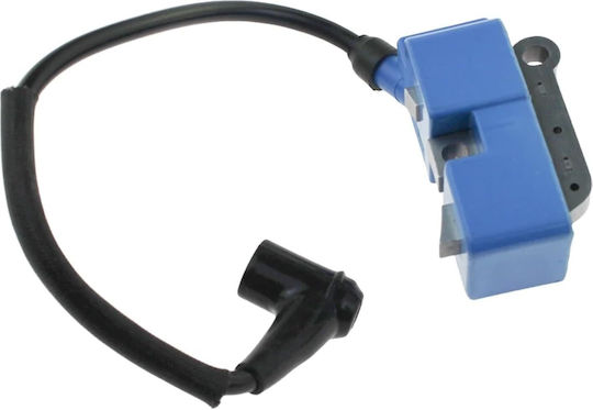 Ηλεκτρονικο Γνησιο Husqvarna 346χρ-353-cs2152-cs2153